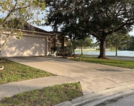 Unit for rent at 8828 Sea Island Way, TAMPA, FL, 33635