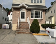 Unit for rent at 37 Chesebrough Street, Staten Island, NY, 10312