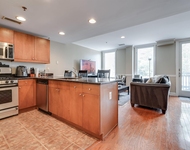 Unit for rent at 70 Adams St, Hoboken, NJ, 07030