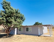 Unit for rent at 24729 Roxbury Rd, Apple Valley, CA, 92307