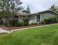 Unit for rent at 408 Avenida Castilla, Laguna Woods, CA, 92637