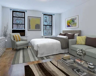 East 46th Street/ 3rd saave - Photo 1