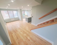 Unit for rent at 67-39 Clyde Street, Forest Hills, NY 11375