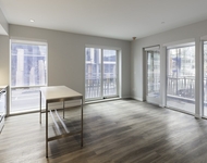 Unit for rent at 50 Rogers St., Cambridge, MA, 02142
