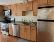 Unit for rent at 5 Wampus, Acton, MA, 01720