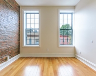 Unit for rent at 884 Madison Street, Brooklyn, NY 11221