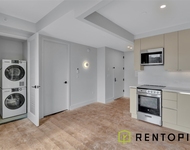Unit for rent at 130 Hope Street, Brooklyn, NY 11211