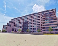 Unit for rent at 350 Revere Beach Blvd, Revere, MA, 02151