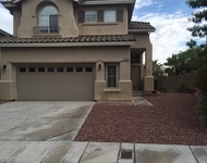 Unit for rent at 10393 Trailing Dalea Avenue, Las Vegas, NV, 89135