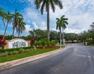 Unit for rent at 3478 Briar Bay Boulevard, West Palm Beach, FL, 33411