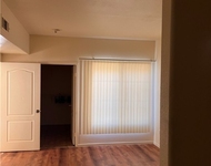Unit for rent at 5525 W Flamingo Road, Las Vegas, NV, 89103