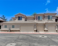 Unit for rent at 4630 Basilicata Lane, North Las Vegas, NV, 89084