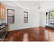 Unit for rent at 605 W 137th St, NY, 10031