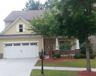 Unit for rent at 1756 Stoney Chase Drive, Lawrenceville, GA, 30044