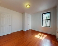Unit for rent at 42-54 Judge Street, Queens, NY, 11373