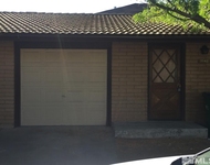 Unit for rent at 1142 H St., Sparks, NV, 89431