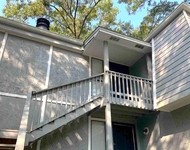 Unit for rent at 3735 Donovan Drive, TALLAHASSEE, FL, 32309