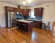 Unit for rent at 28 Clawson St, Staten Island, NY, 10306