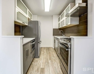 Unit for rent at 520 2nd Avenue, New York, NY 10016