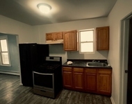 Unit for rent at 174 3rd St, Elizabeth City, NJ, 07206-1903