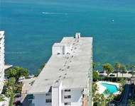 Unit for rent at 1408 Brickell Bay Dr, Miami, FL, 33131