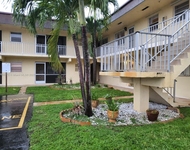 Unit for rent at 2060 Nw 81st Ave, Pembroke Pines, FL, 33024