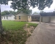 Unit for rent at 3407 Crites Street, Richland Hills, TX, 76118