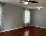 Unit for rent at 1730 Nomas Street, Dallas, TX, 75212