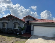 Unit for rent at 16136 Sw 147th St, Miami, FL, 33196
