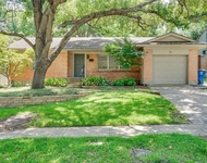 Unit for rent at 910 Tipperary Drive, Dallas, TX, 75218