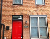 Unit for rent at 2307 Foster Avenue, BALTIMORE, MD, 21224