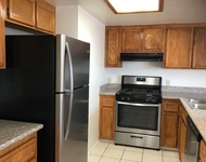 Unit for rent at 4270 Highland #4, San Diego, CA, 92115