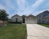 Unit for rent at 13047 Waterlily Way, San Antonio, TX, 78254-6239