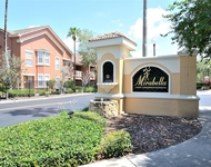 Unit for rent at 8836 Villa View Circle, ORLANDO, FL, 32821