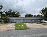 Unit for rent at 5214 Josephine Street, ORLANDO, FL, 32803