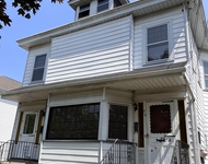 Unit for rent at 70 8 Street, Staten Island, NY, 10306