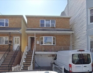 Unit for rent at 125 40th St, Union City, NJ, 07087