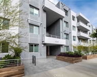 Unit for rent at 4240 Laurel Canyon Boulevard, Studio City, CA, 91604