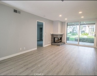 Unit for rent at 26701 Quail Creek, Laguna Hills, CA, 92656