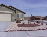 Unit for rent at 6172 E Greer Lane, Prescott Valley, AZ, 86314