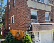 Unit for rent at 10151 Ferndale St, PHILADELPHIA, PA, 19116