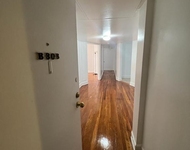 Unit for rent at 6635 Mccallum St, PHILADELPHIA, PA, 19119