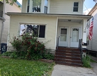 Unit for rent at 20 Remoleno Street, Buffalo, NY, 14220