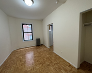 East 79th Street - Photo 1