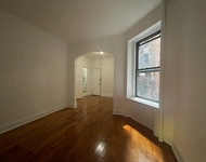 East 58th Street - Photo 1