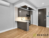 177 Palmetto Street - Photo 1