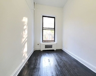 Unit for rent at 49 West 11th Street, New York, NY 10011