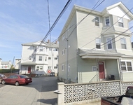 Unit for rent at 45 Davis St, Fall River, MA, 02721