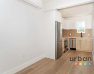 Unit for rent at 1359 Nostrand Avenue, Brooklyn, NY 11226