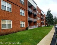 Unit for rent at 4739 Hilton Ave, Columbus, OH, 43228